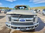 2017 Ford F250 Super Duty