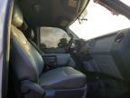 2011 Ford F550 Super Duty Crane Truck