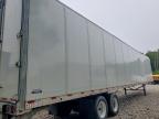 2021 Hyundai Translead Inc 2021 Hyundai Translead VC2530152-AJS DRY Van Trail