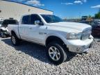 2015 Dodge 1500 Laramie