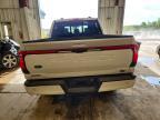 2023 Ford F150 Lightning PRO