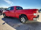 2012 Toyota Tundra Double Cab SR5