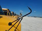 2009 Thomas SAF-T-LINER C2-School Bus