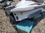 2002 YAM Jetski