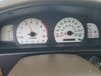 2002 Toyota Tacoma Double Cab Prerunner