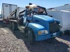 2005 Kenworth Construction T300