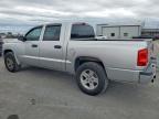 2011 Dodge Dakota SLT