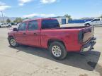 2006 Chevrolet Silverado C1500