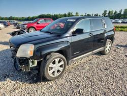 2017 GMC Terrain sle for sale in La Grange, NC