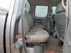 2007 Dodge RAM 2500 ST
