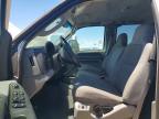 2005 Ford F350 SRW Super Duty