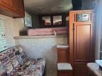 2009 Bison 2009 Bision Stratus Horse Trailer