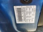 2004 Dodge RAM 1500 ST