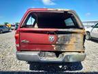 2012 Dodge RAM 2500 SLT