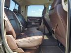 2013 Dodge RAM 1500 Longhorn