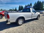 1999 Ford F150
