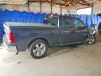 2018 Dodge RAM 1500 SLT