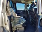 2012 Nissan Titan SV