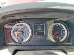 2019 Dodge RAM 1500 Classic Tradesman