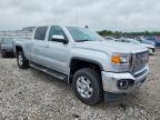 2015 GMC Sierra K2500 SLT