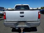 2008 Ford F250 Super Duty