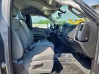 2021 Chevrolet Silverado Medium Duty