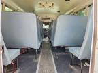 2010 Chev 2010 Thomas Minotour G3500-School Bus