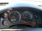 2013 GMC Sierra K1500 SLT