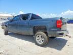 2018 Chevrolet Silverado C1500 LT