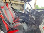 2020 Polaris RZR Turbo S Utility Vehicle
