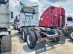 2019 Volvo VNR Semi Truck