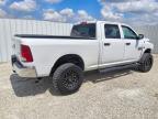 2017 Dodge RAM 2500 ST