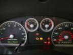 2007 Ford Ranger