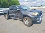 2014 Toyota Tacoma Double Cab