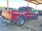 2023 Dodge RAM 1500 Tradesman