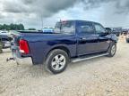 2015 Dodge RAM 1500 SLT