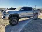 2020 Toyota Tacoma TRD OFF-Road