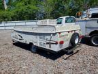 2011 Rockwood Trailer