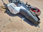 2007 Kawasaki ZX1400 A