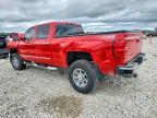 2015 Chevrolet Silverado K3500 LT