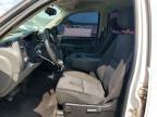 2012 Chevrolet Silverado C1500 LS