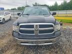 2019 Dodge RAM 1500 Classic Tradesman