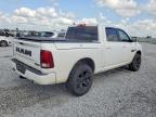 2017 Dodge RAM 1500 Sport