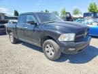 2012 Dodge 1500