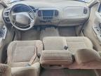 2001 Ford F150 Supercrew