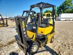 2018 Yale GLP030VXNRSV062 Forklift