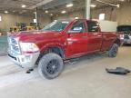 2018 Dodge RAM 2500 SLT