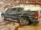 2017 Chevrolet Silverado K1500 LTZ