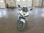 2003 Yamaha YZFR6 L