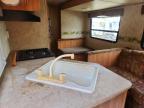 2009 Keystone Summerland Camper
